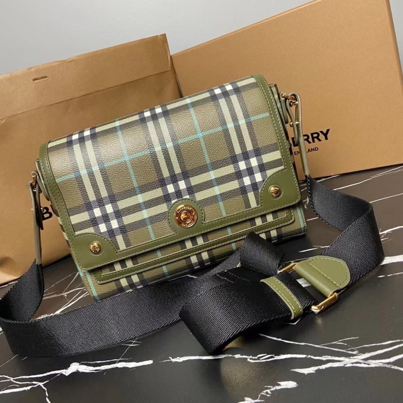 B**rry satchel bags